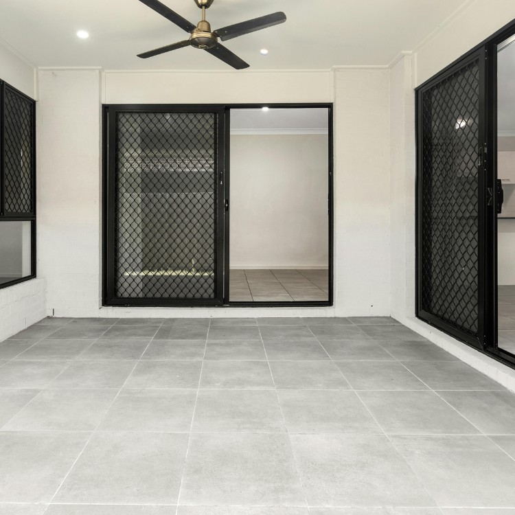 Gutter installation services in Livingston Parish, LA Gutter installation services in Livingston Parish, LA