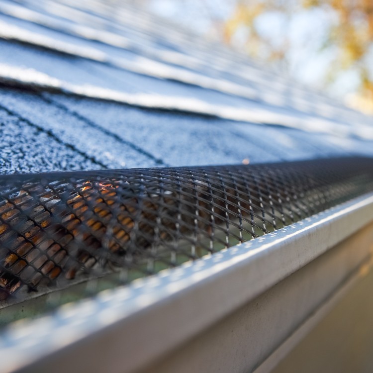 Gutter installation services in Livingston Parish, LA Gutter installation services in Livingston Parish, LA