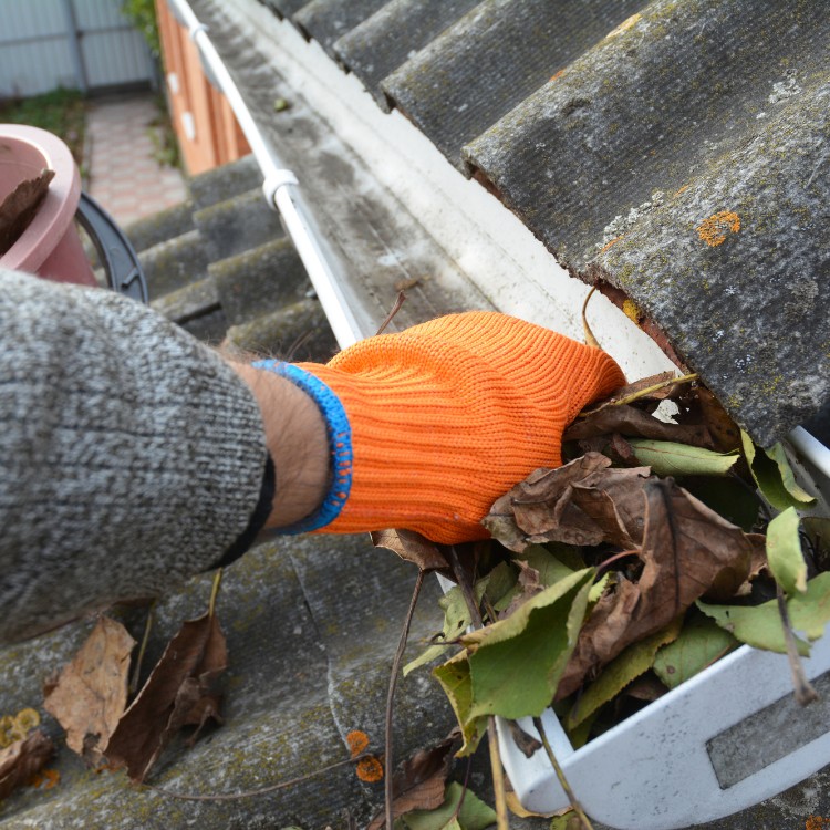 Gutter installation services in Livingston Parish, LA Gutter installation services in Livingston Parish, LA