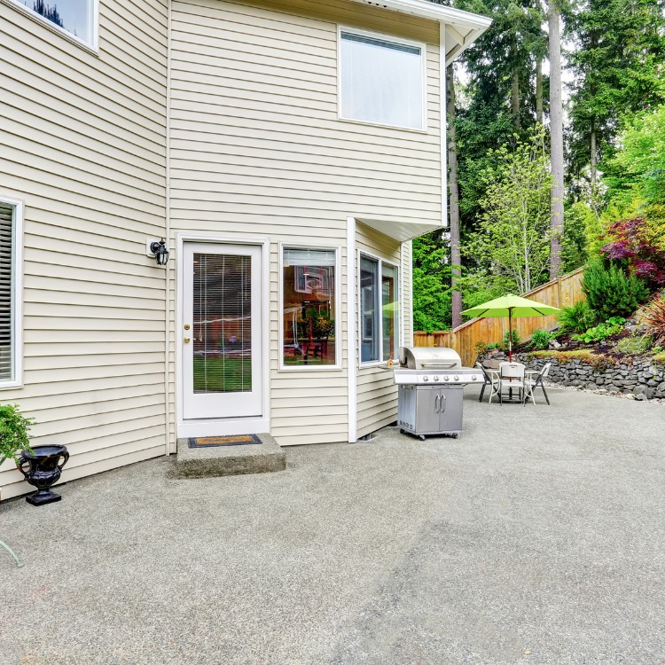 Gutter installation services in Livingston Parish, LA Gutter installation services in Livingston Parish, LA