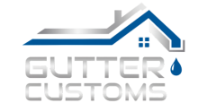 Gutter Customs LLC