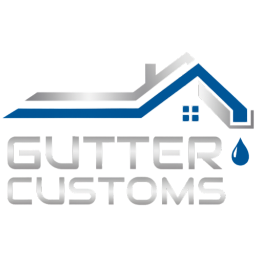 Company Name Company Name