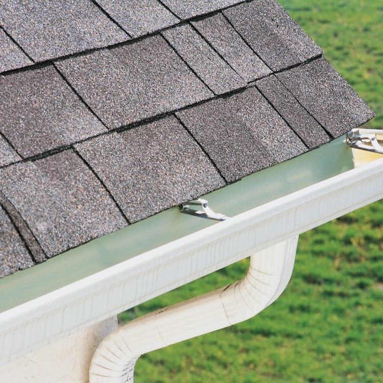 Gutter installation services in Livingston Parish, LA Gutter installation services in Livingston Parish, LA